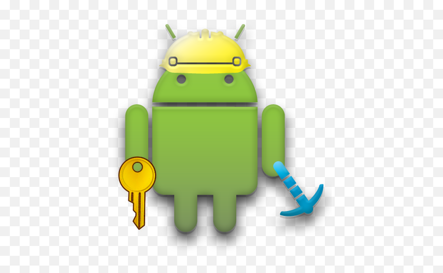 Rocklogger Unlocker - Apps En Google Play Emoji,Australiana Clipart