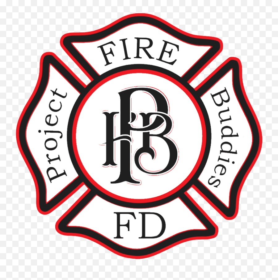 Project Fire Buddies Emoji,Chicago Fire Department Logo