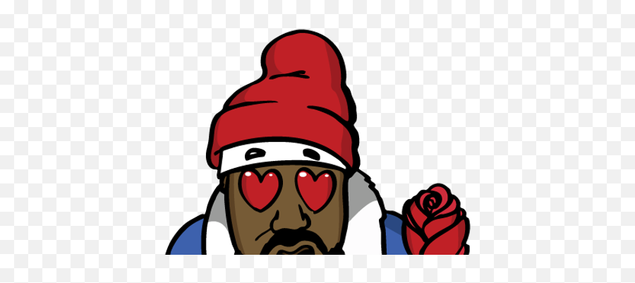 There Are Ghostface Killah Emojis Now Pitchfork,Ghost Face Clipart