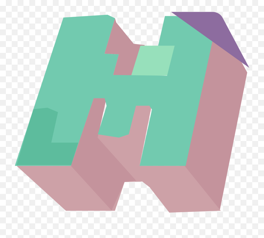Minecraft Logo Icon - Minecraft Material Design Icon Full Minecraft Pink Logo Png Emoji,Minecraft Logo