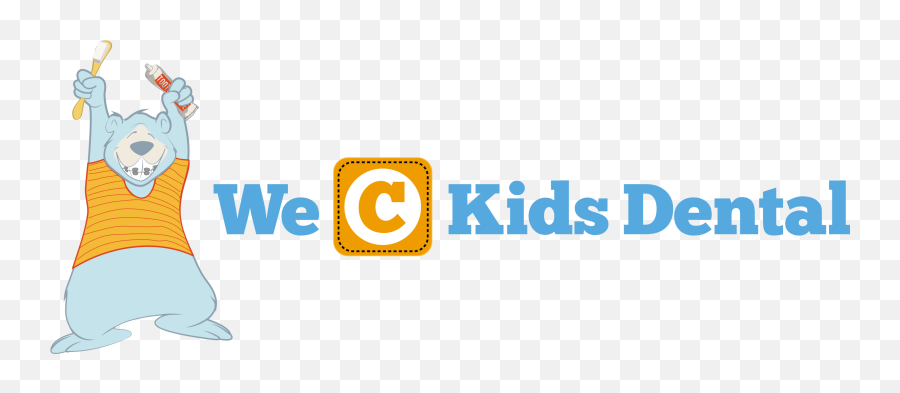 Reviews We C Kids Dental Kids Dentist El Monte Ca Emoji,Where The Wild Things Are Crown Png