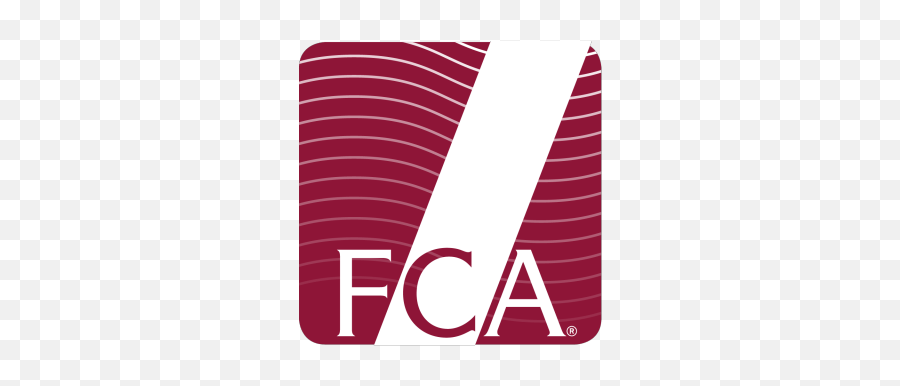 Fca Png Transparent Images U2013 Free Png Images Vector Psd - Financial Conduct Authority Emoji,Fca Logo