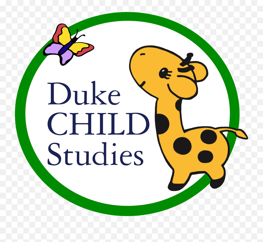 I Am A Developmental Psychology Phd Student At Duke - Duke Emoji,Duke University Logo Png
