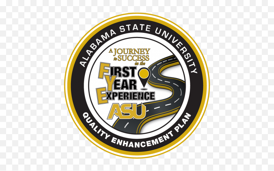 Alabama State University Logo Png Emoji,Alabama University Logo