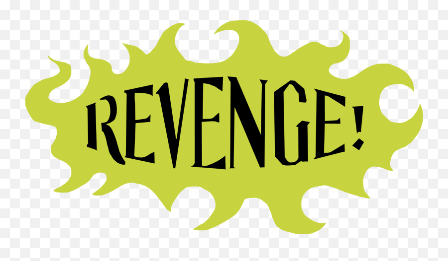 Devious Decorator - Descendants Revenge Emoji,Descendants Logo
