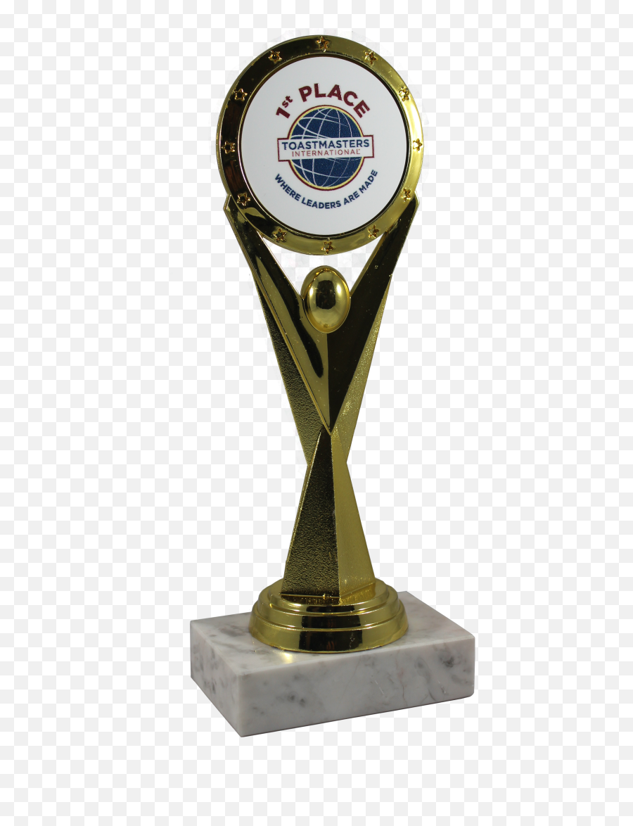 Trophies Emoji,Transparent Trophy