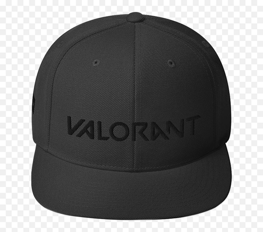 Riot Games Store - Solid Emoji,Valorant Logo