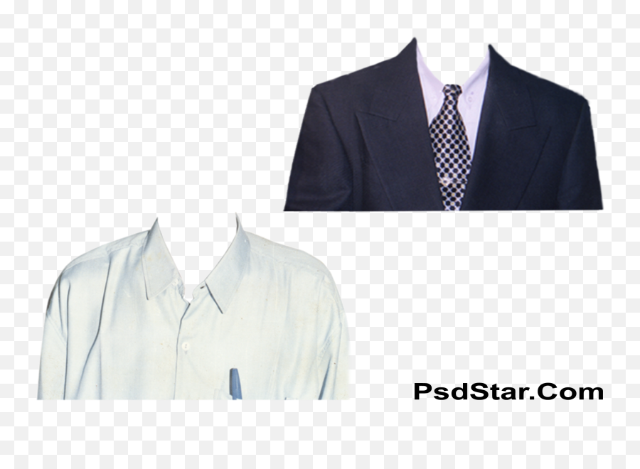 Coat Png Transparent Images - White Formal Attire For Men Png Emoji,Png Format