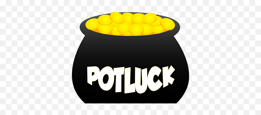Potluck Projects Photos Videos Logos Illustrations And Emoji,Christmas Potluck Clipart