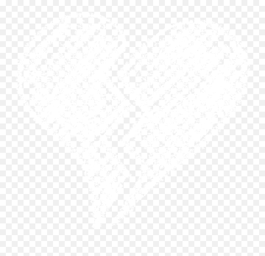 9 Chalk Heart Transparent - Chalk Broken Heart Png Transparent Emoji,Broken Heart Png