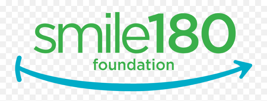 Smile180 Foundation Delta Dental Of Tennessee - Dot Emoji,Tennessee Logo