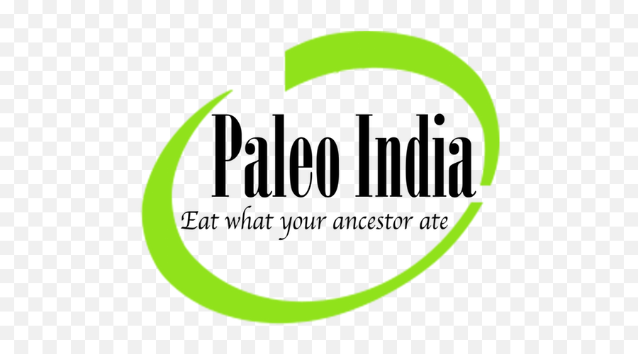 Paleo India California Walnut Quarter Kernels - Paleo India Emoji,Paleo Logo