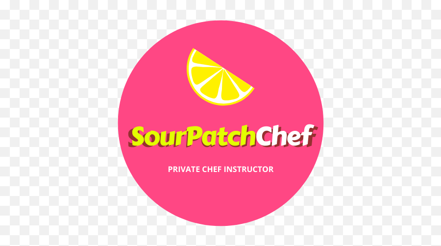 Spc Logo Transparent Background Sourpatchchefu0027s Bitesite Emoji,Chef Transparent Background