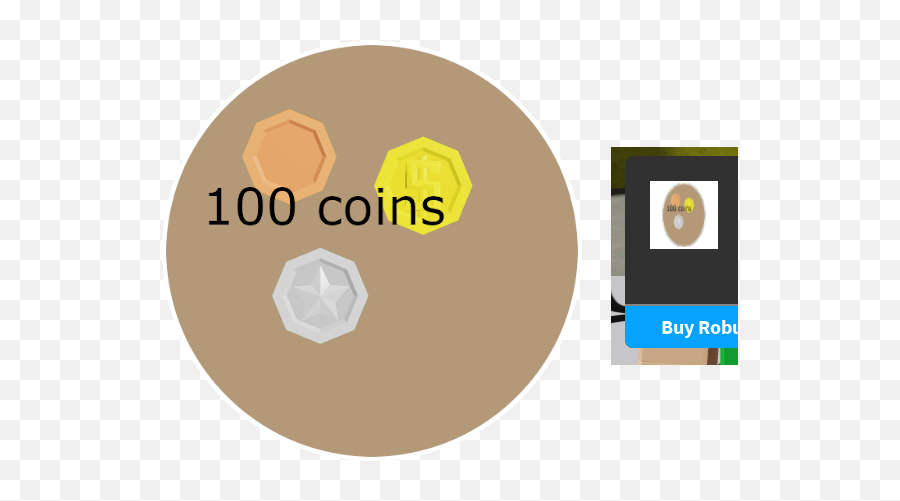 Developer Product Icon Is Scaled Wrong - Art Design Support Emoji,Roblox Logo Size