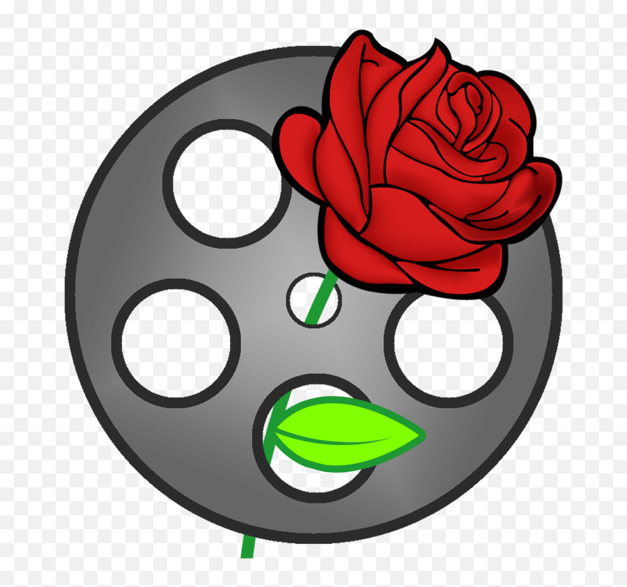 Call For Filmmakers Santa Rosa Film Sprint Emoji,Sprint Clipart
