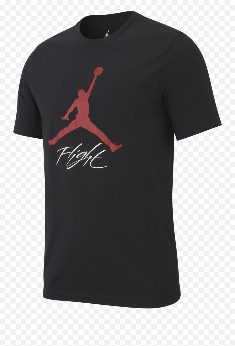 Jumpman Flight Logo Promotions Emoji,Nike Air Jordan Logo