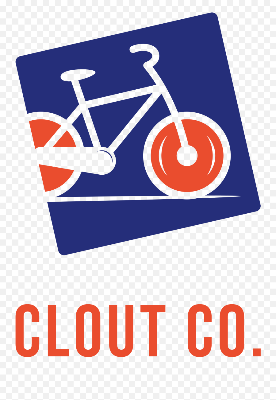 Hip Logos Emoji,Clout Logo