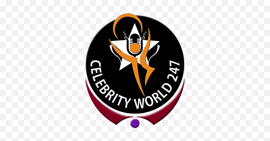 Celebrity World U2013 Celebrity News 247 Emoji,Gunners Mate Logo