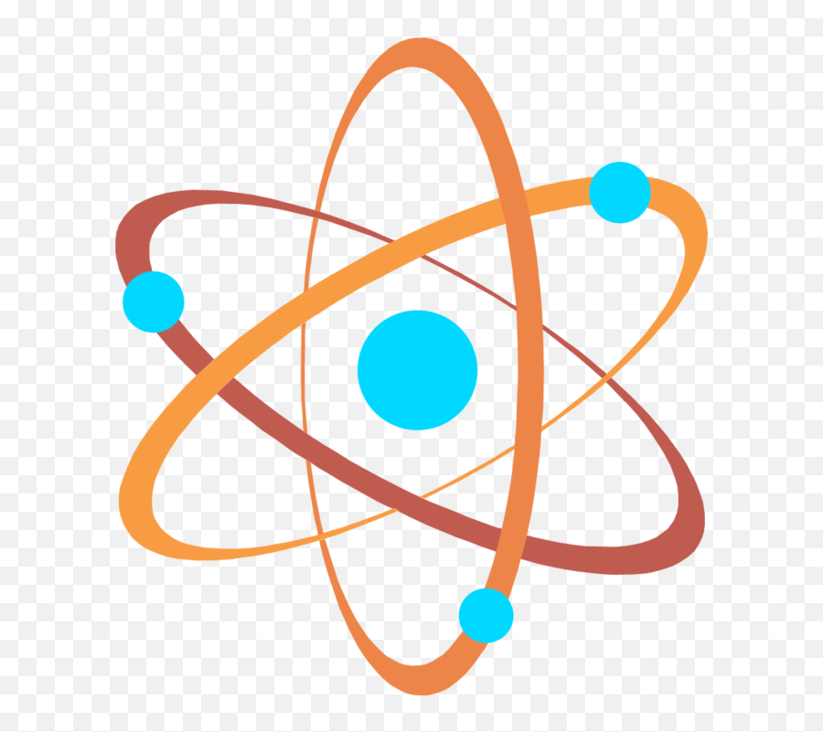React D3 Library - React D3 Logo Emoji,React Logo