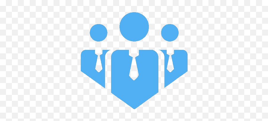 Business Associates - Liquipedia Dota 2 Wiki Business Associates Dota 2 Emoji,Dota 2 Logo