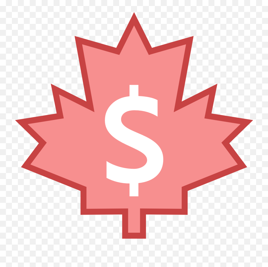 Cad2 - Canadian Dollar Clipart Full Size Png Download Halo 3 Laser Medal Emoji,Dollar Clipart