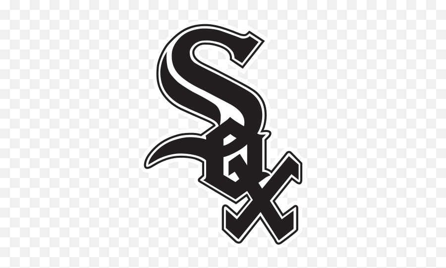 2021 San Diego Padres Schedule Espn - White Sox Decal Emoji,San Diego Padres Logo