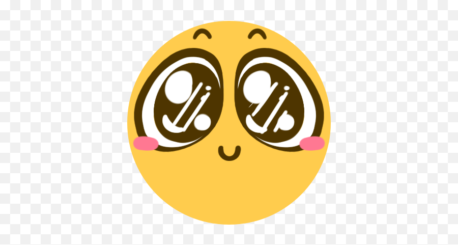 Emoji Fond Transparent Discord Baston Yawn Discord Emoji - Cute Discord Emojis,Discord Transparent