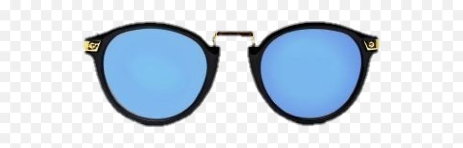 Sunglasses Clipart Chasma - Oval Transparent Cartoon Jingfm For Teen Emoji,Sunglasses Clipart