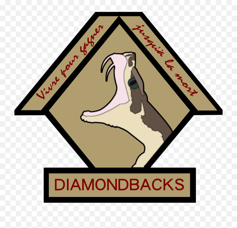 Download Diamondbacks Logo - Language Emoji,Arizona Diamondbacks Logo