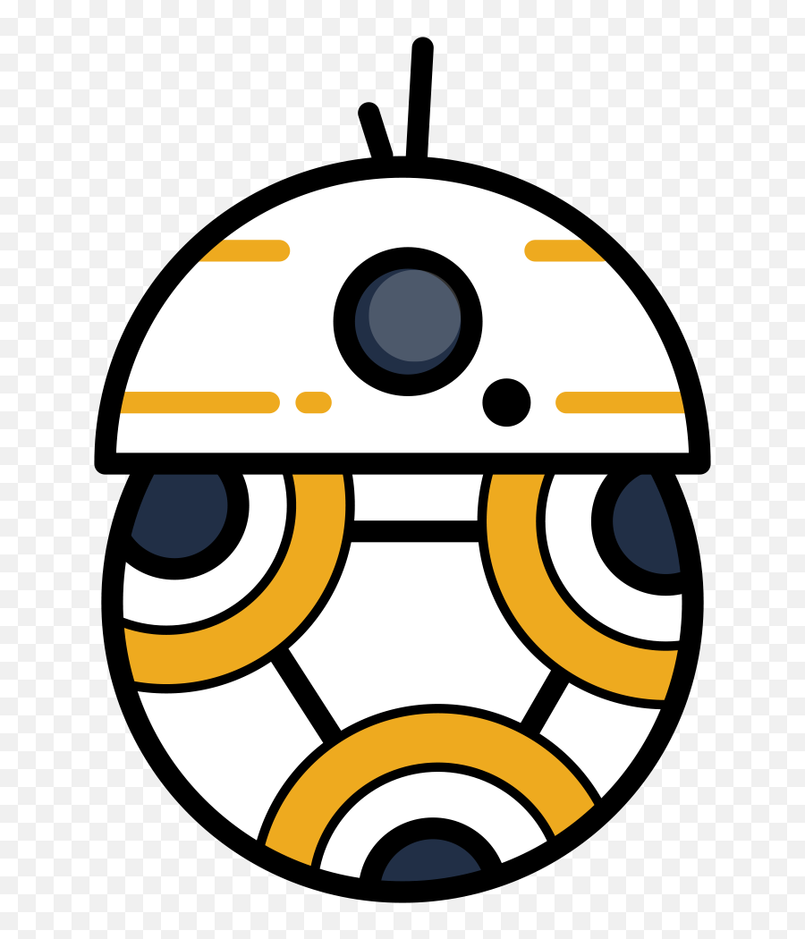 Starwars - Logo U2013 Sap Conversational Ai Blog Star Wars Logo Emoji,Star Wars Logo