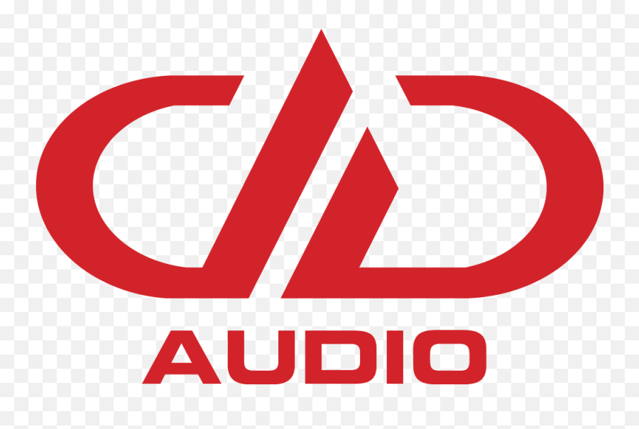 Custom Gallery - Digital Design Dd Audio Logo Emoji,Dd Logo