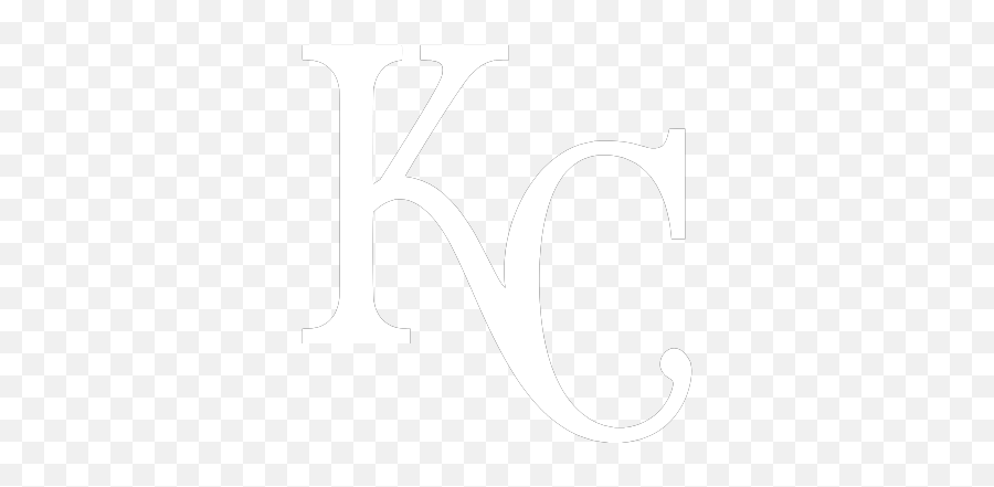 Gtsport Decal Search Engine - Black Kansas City Royals Logo Emoji,Kansas City Royals Logo