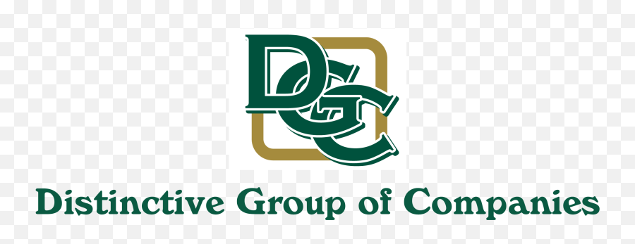 Dgc Logo - Dgc Emoji,Dgc Logo