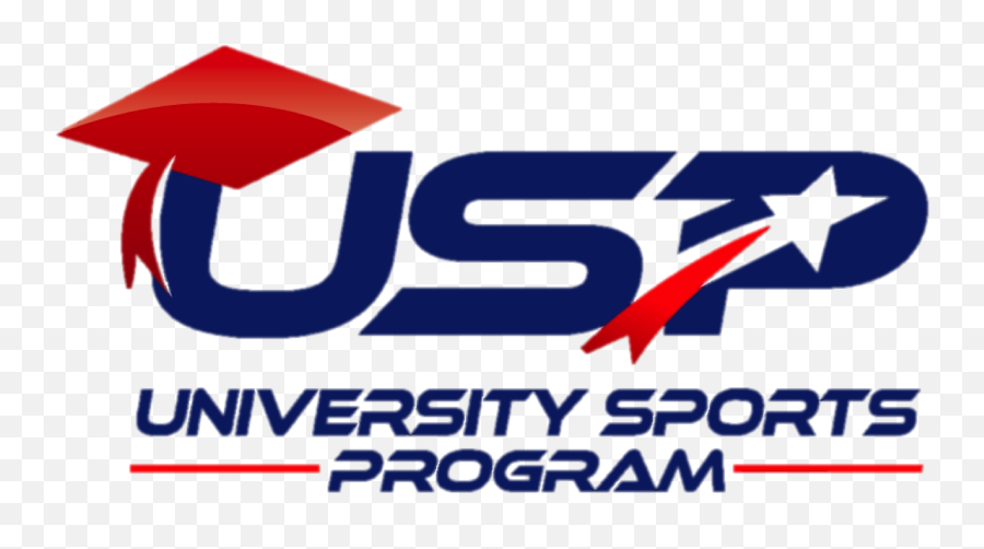 Tennis Recruiting U0026 Scholarships Evert Tennis Academy - Language Emoji,Tennis Logo