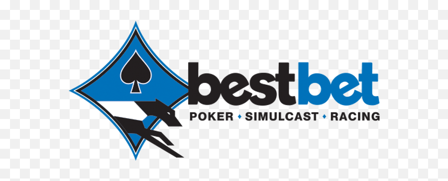 Best Bet Logo - Bestbet Jacksonville Logo Emoji,Bet Logo