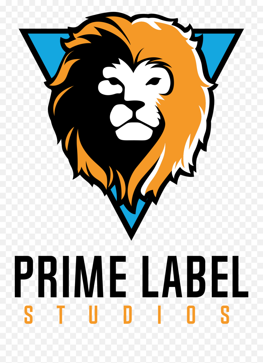 Amazon Product Listing Optimization Agency Prime Label Studios - Language Emoji,Prime Video Logo