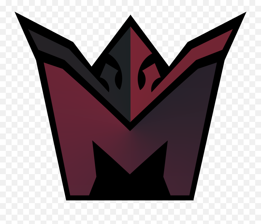 M Gaming Logo Gaming M Logo M Gaming Logo M Gaming Logo Emoji,Cool Gaming Logos