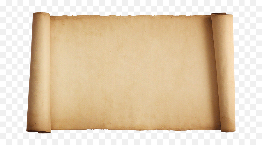 Pencil Paper Sheet Transparent Png - Stickpng Old Paper Png Landscape Emoji,Paper And Pencil Clipart