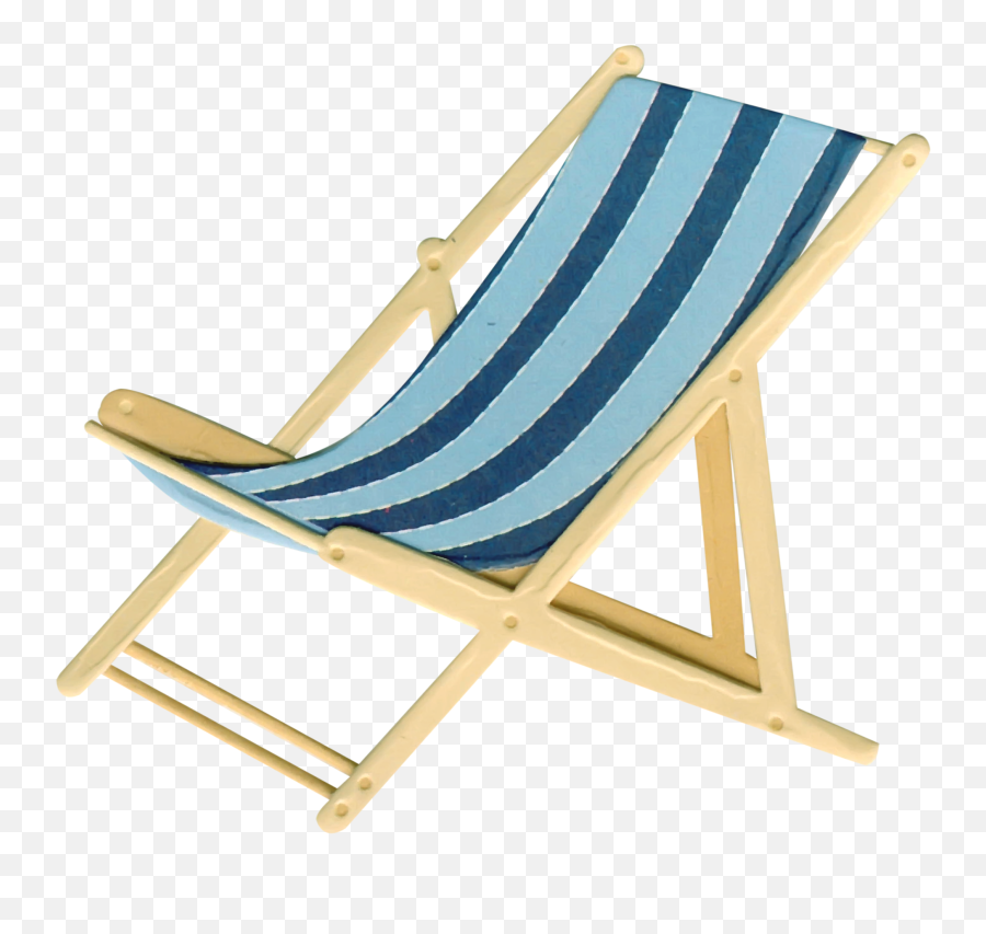 Free Transparent Chair Png Download - Chair Emoji,Chair Transparent Background