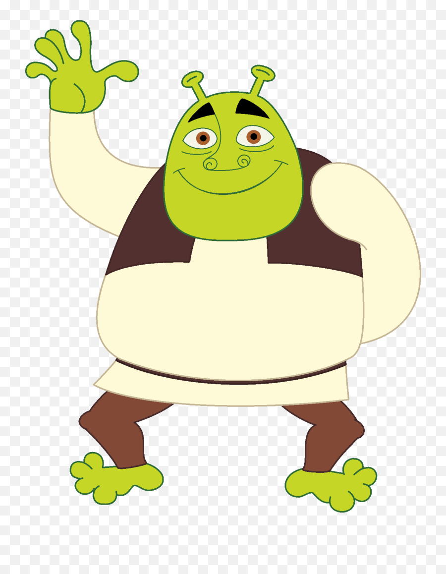 The Boss Baby 2 Idea Wiki Fandom - Shrek Deviantart Emoji,Boss Baby Png