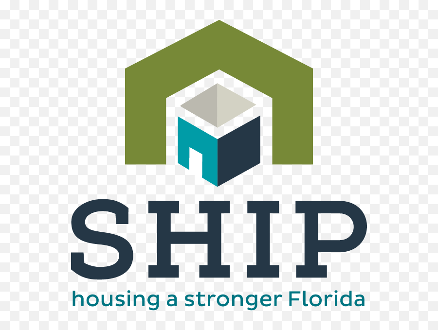 Ship - Ship Program Emoji,Ship Logo