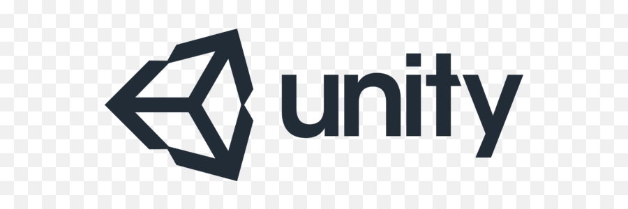Unity Technologies Logo Png Transparent - Unity 3d Png Logo Emoji,Unity Transparent Material