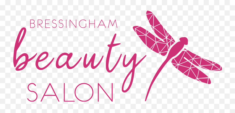 Bressingham Beauty Salon Beauty Nails Spa Body Call Emoji,Beauty Salon Logo