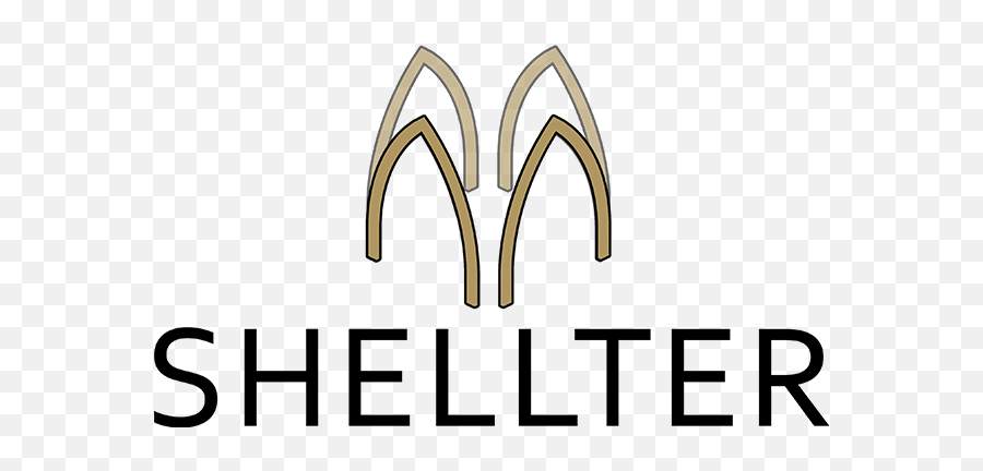 Home Of Shellter - Language Emoji,Dreamville Logo