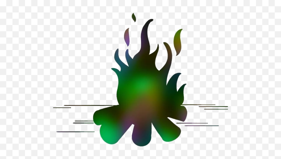Flames Png Hd Image With Transparent Background Pngimagespics - Language Emoji,Flames Transparent Background