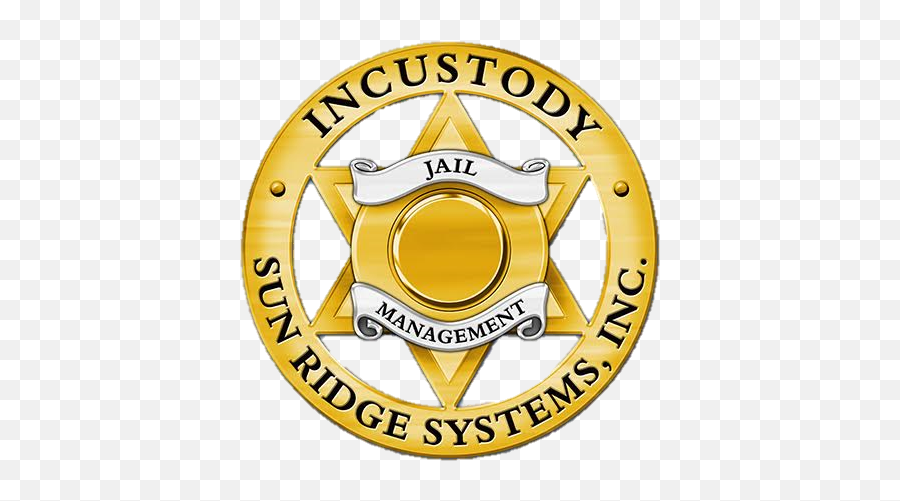 Incustody Jail Management System Jms - Solid Emoji,Jail Cell Png