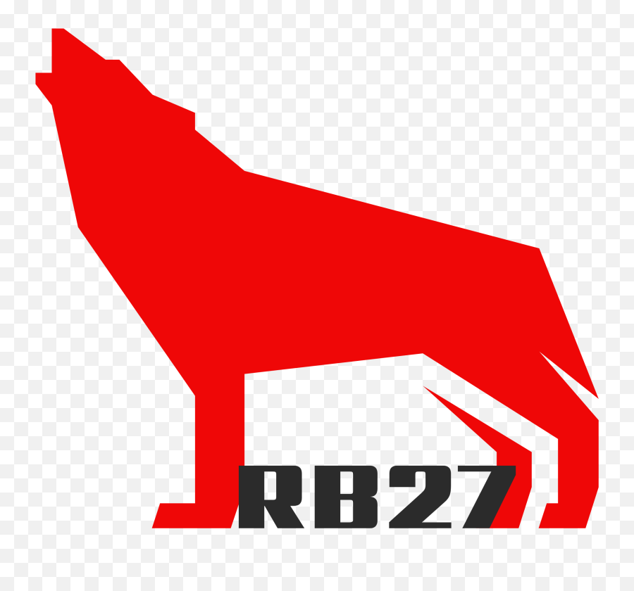 Fashion Rb27 Rb27 Shop - Language Emoji,Shopping Logo