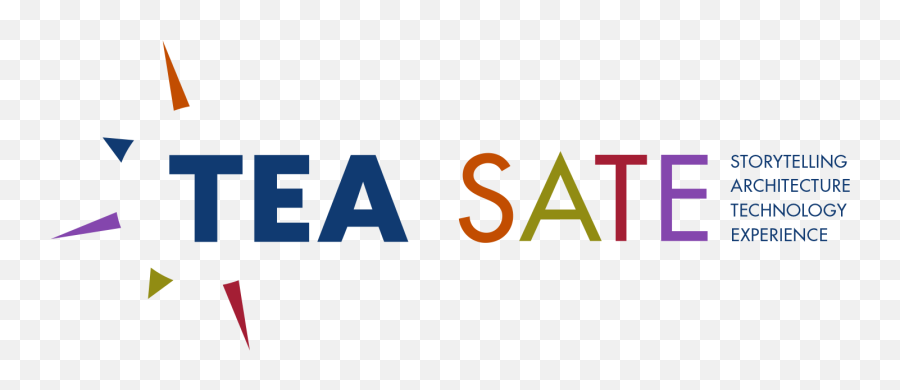 Tea - Themed Entertainment Association Themed Entertainment Association Emoji,Washington Redtails Logo