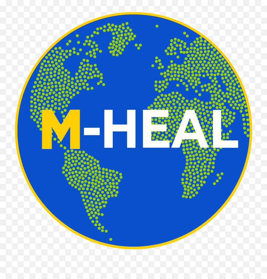 M - Vertical Emoji,M&m Logo