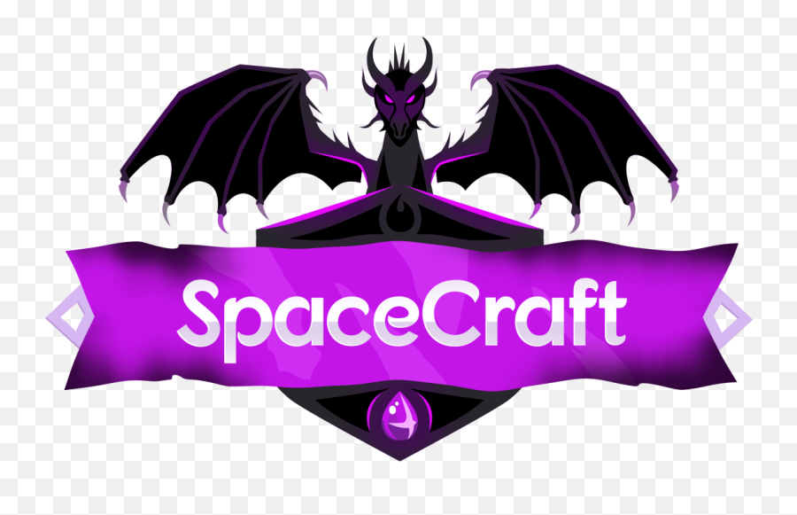 Spacecraft Home - Discord Server Pfp 4k Emoji,Server Logo